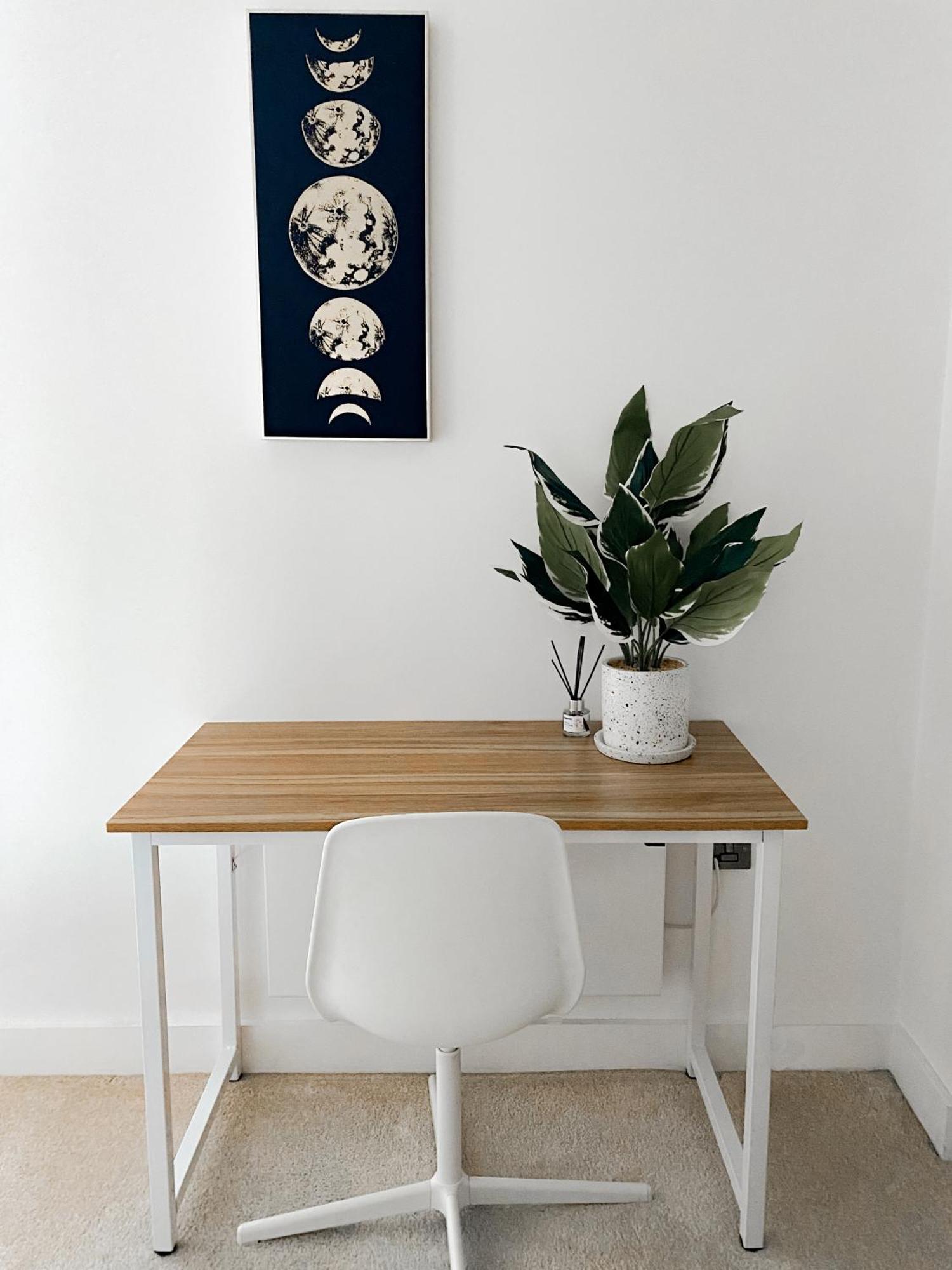 The Panda - Modern 2 Bedroom Apt In Manchester City Centre Luaran gambar